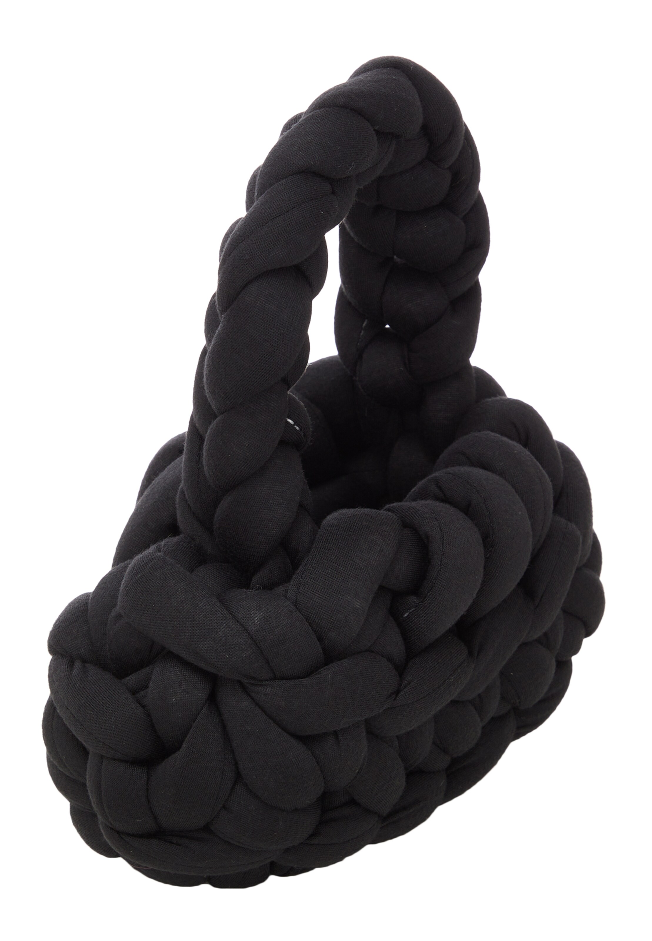 FELIPA Сумки в Черный