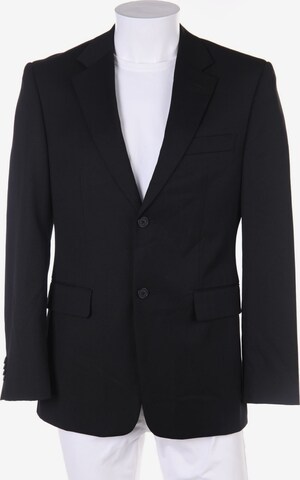 Matinique Blazer L-XL in Schwarz: predná strana