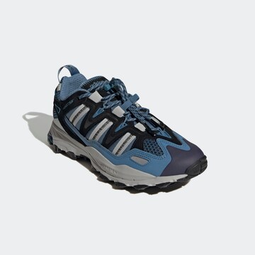 Sneaker bassa 'Hyperturf' di ADIDAS ORIGINALS in blu