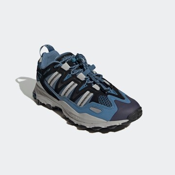 ADIDAS ORIGINALS - Zapatillas deportivas bajas 'Hyperturf' en azul