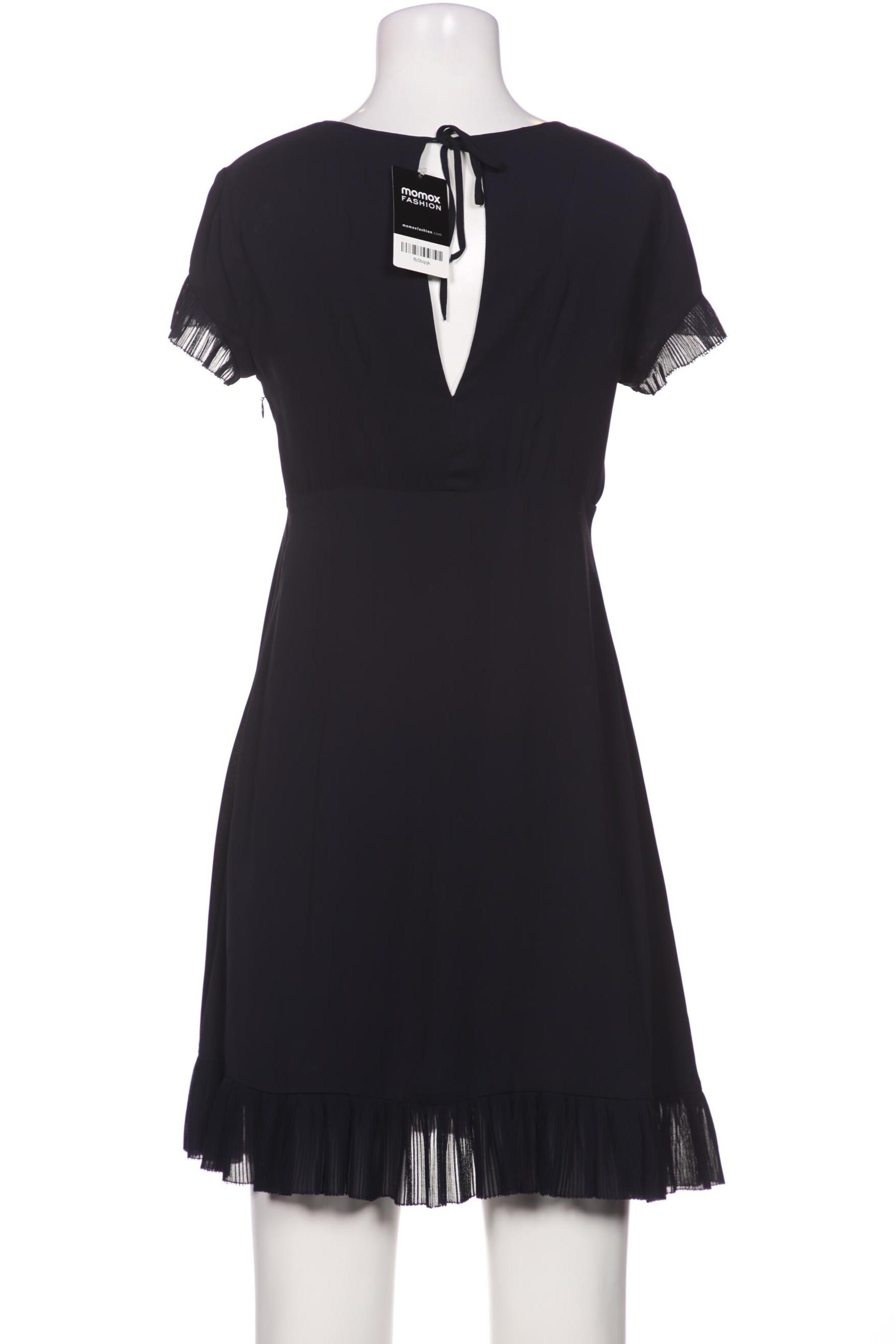 Claudie Pierlot Dress in XS in Blue