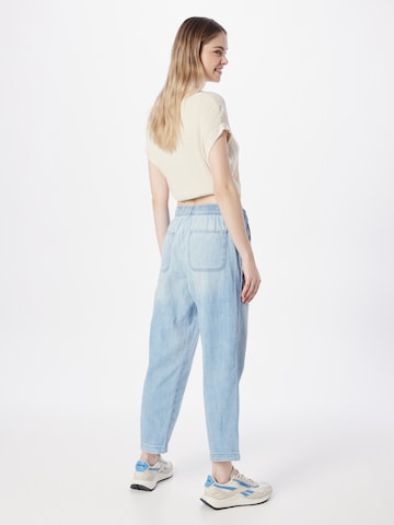 GAP Loose fit Jeans in Blue