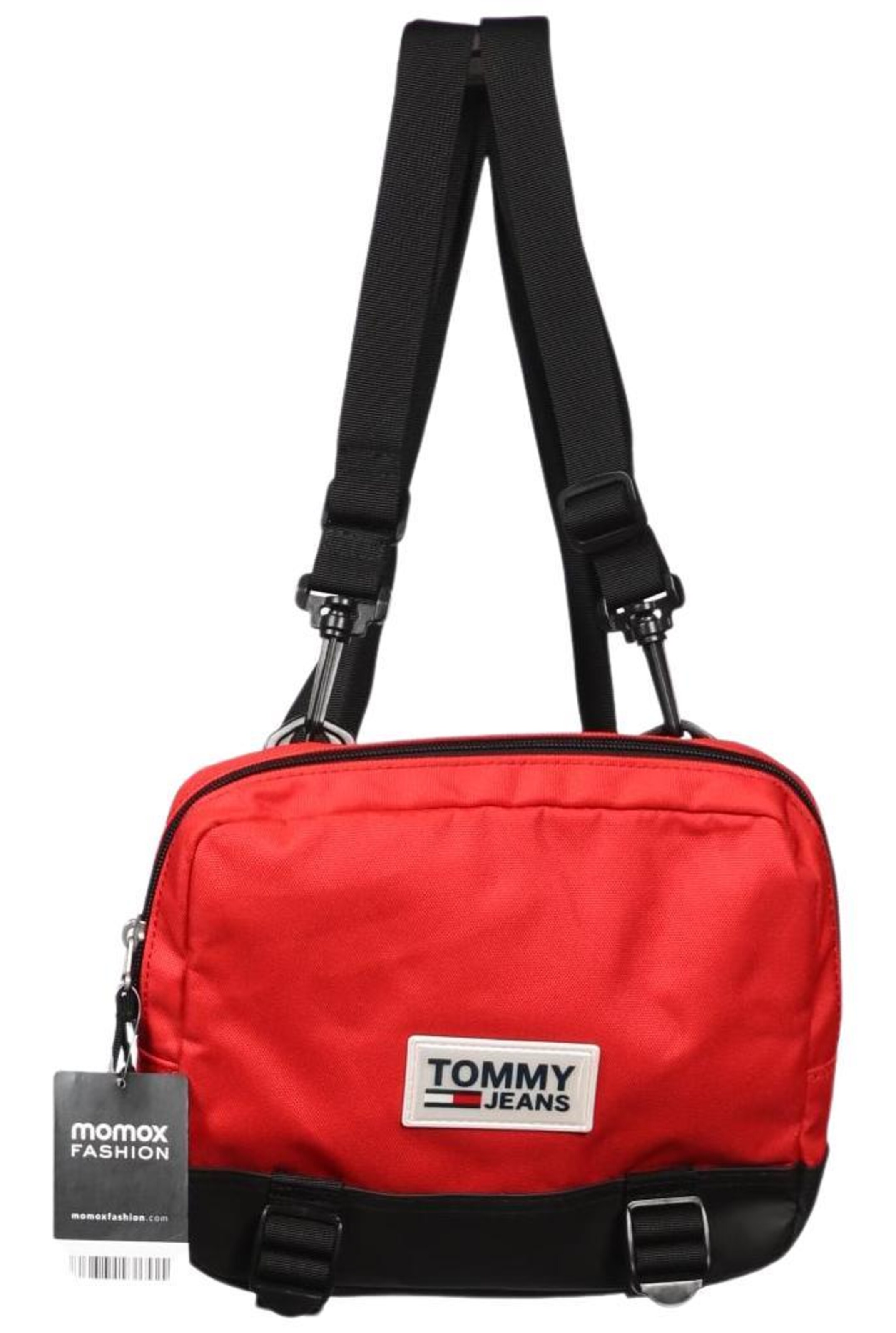 Tommy Jeans Backpack in One size in Mixed colors: front