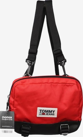 Tommy Jeans Backpack in One size in Mixed colors: front