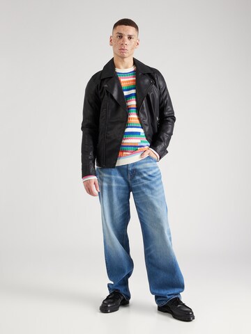 SCOTCH & SODA Sweater in Mixed colours