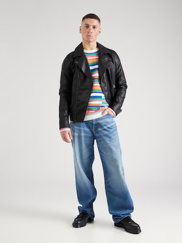 SCOTCH & SODA Sweater in Mixed colors