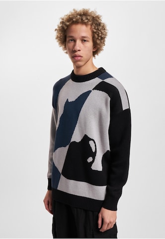Ecko Unlimited Trui in Zwart