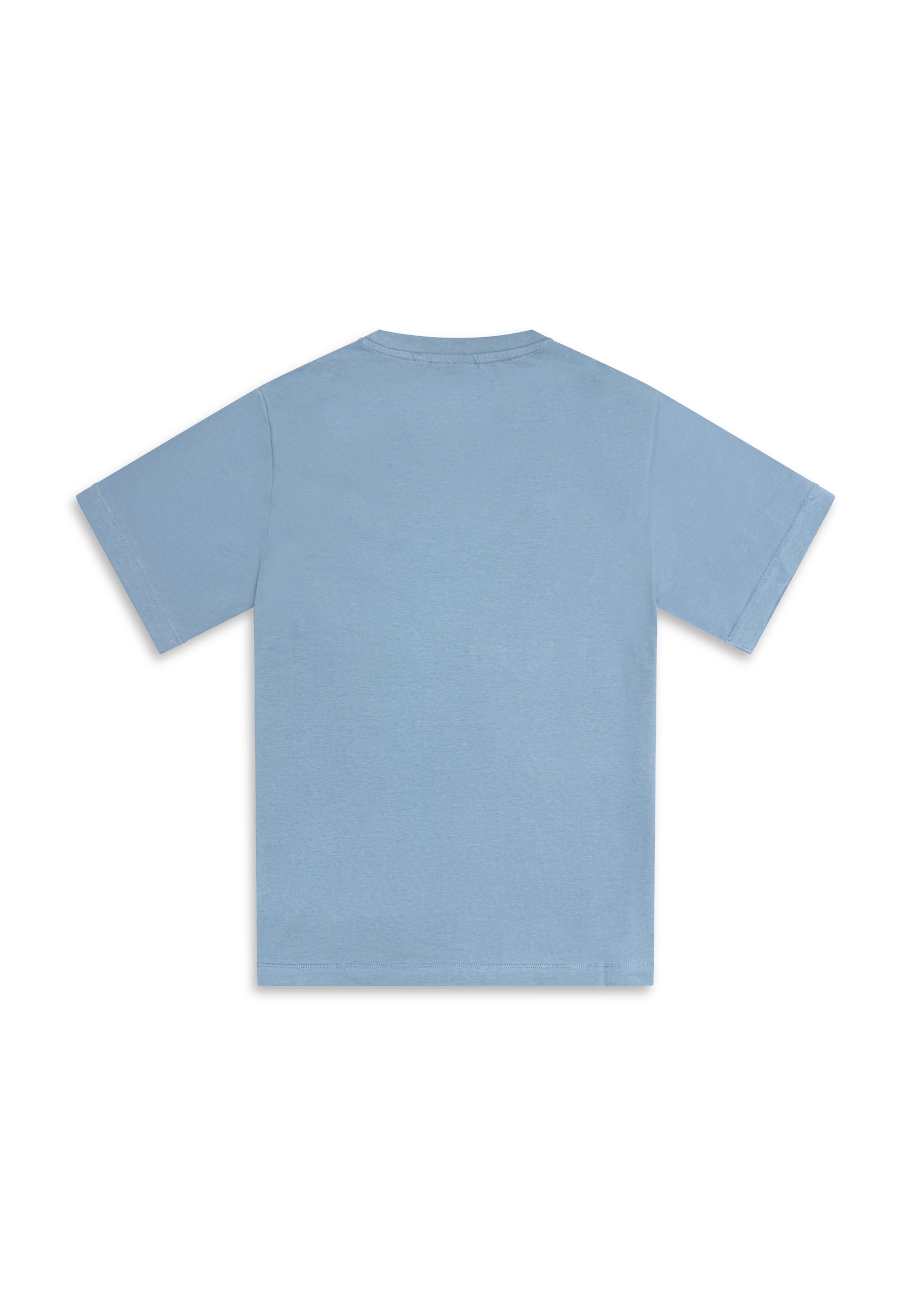 883Police Póló 'Dover' - kék