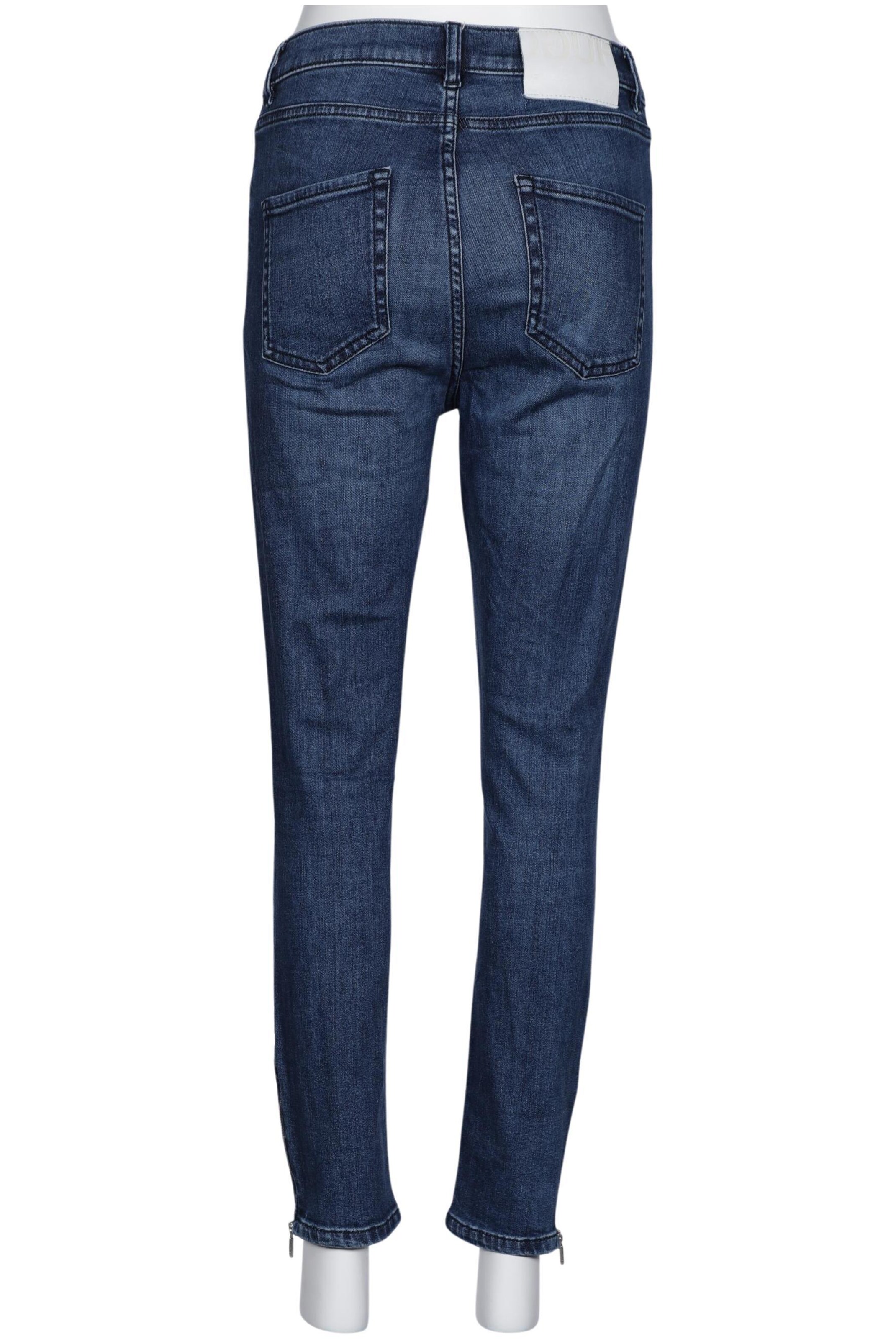 HUGO Jeans in 27 in Blue