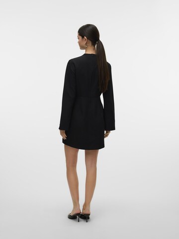 Robe VERO MODA en noir