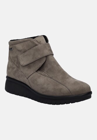 JOSEF SEIBEL Stiefelette Calais 53 in Beige