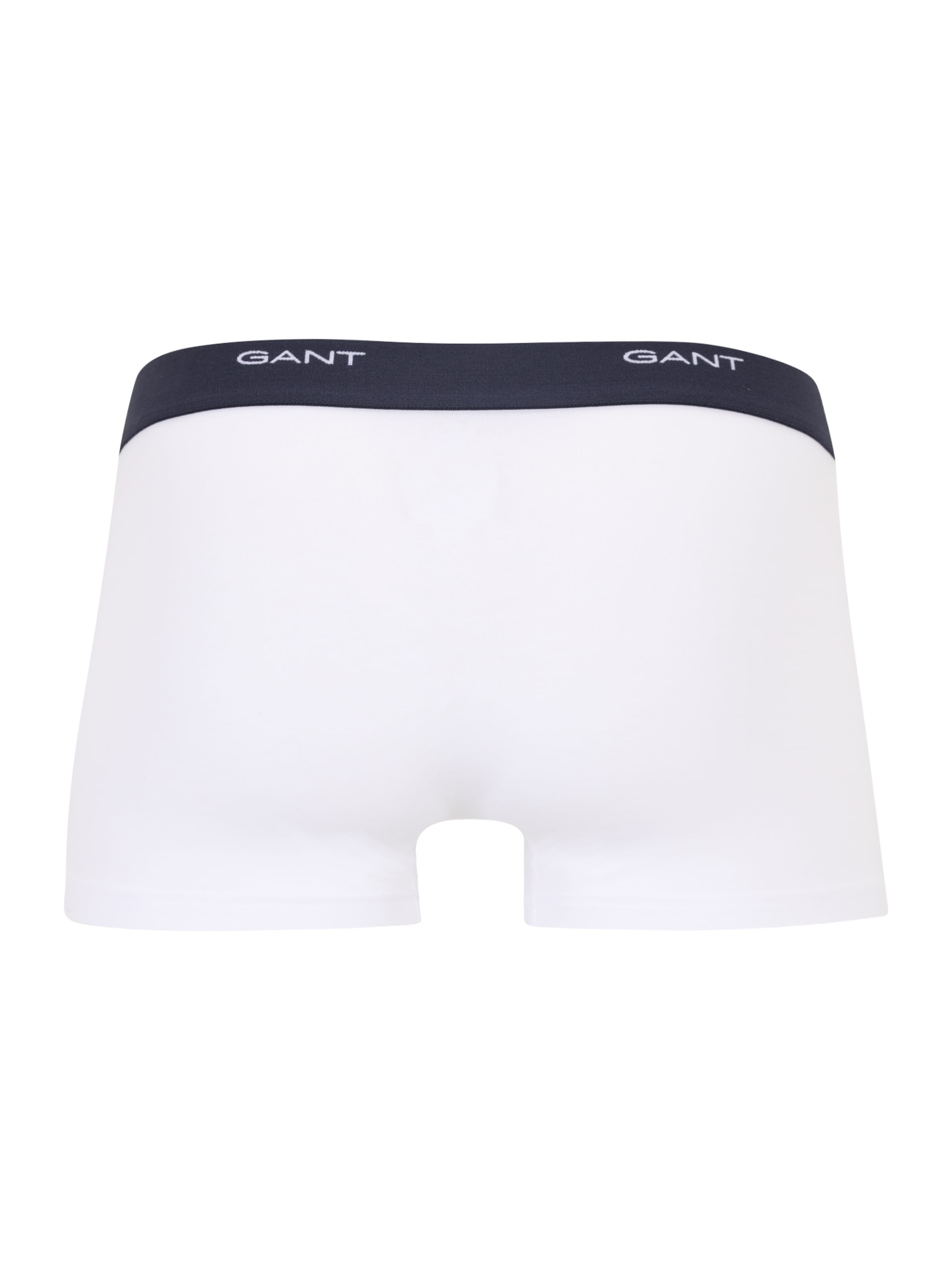 GANT Boxer shorts in Red