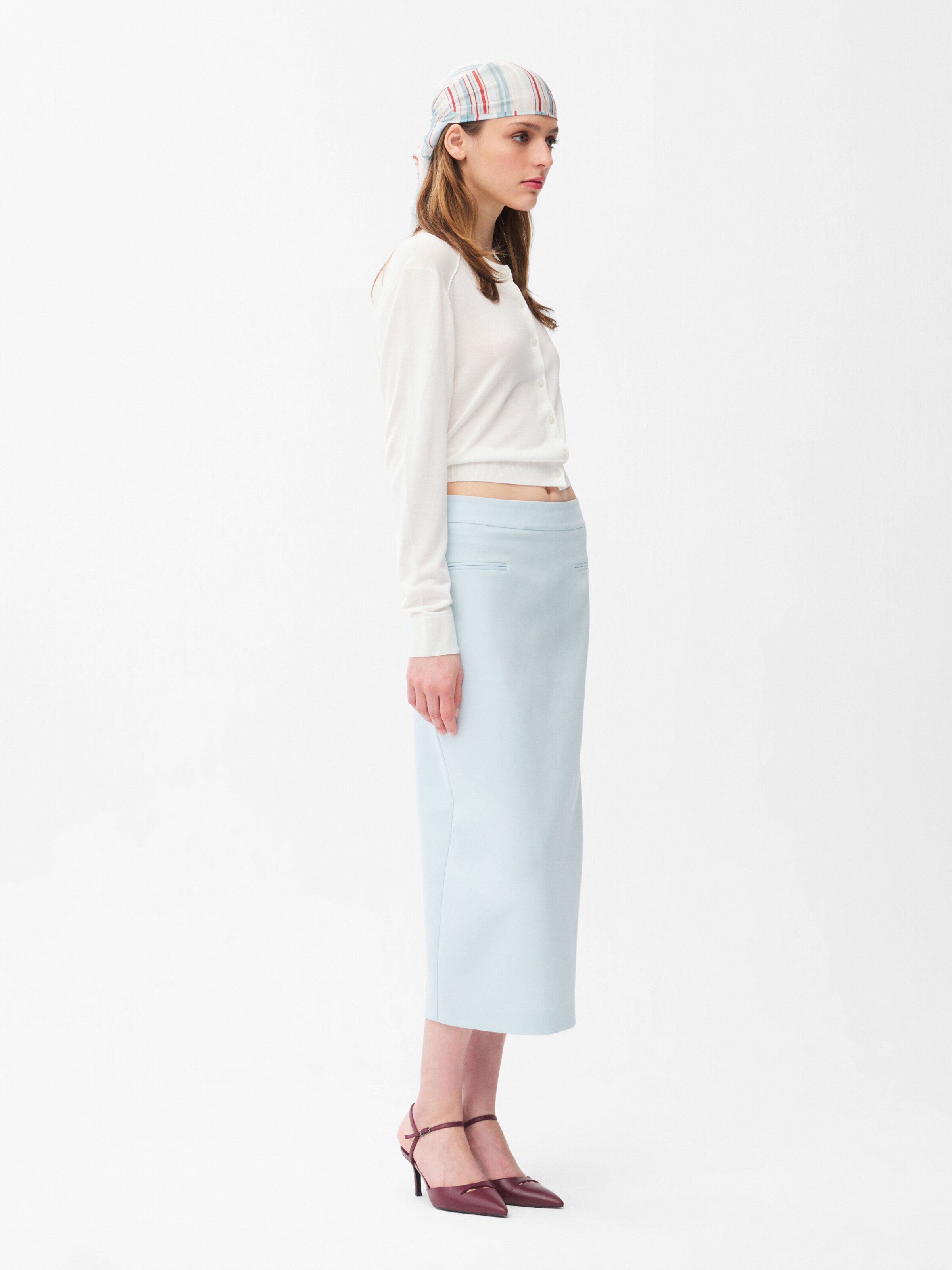 adl Rok in Blauw