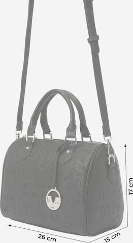 19V69 ITALIA Handbag 'Filia' in Black