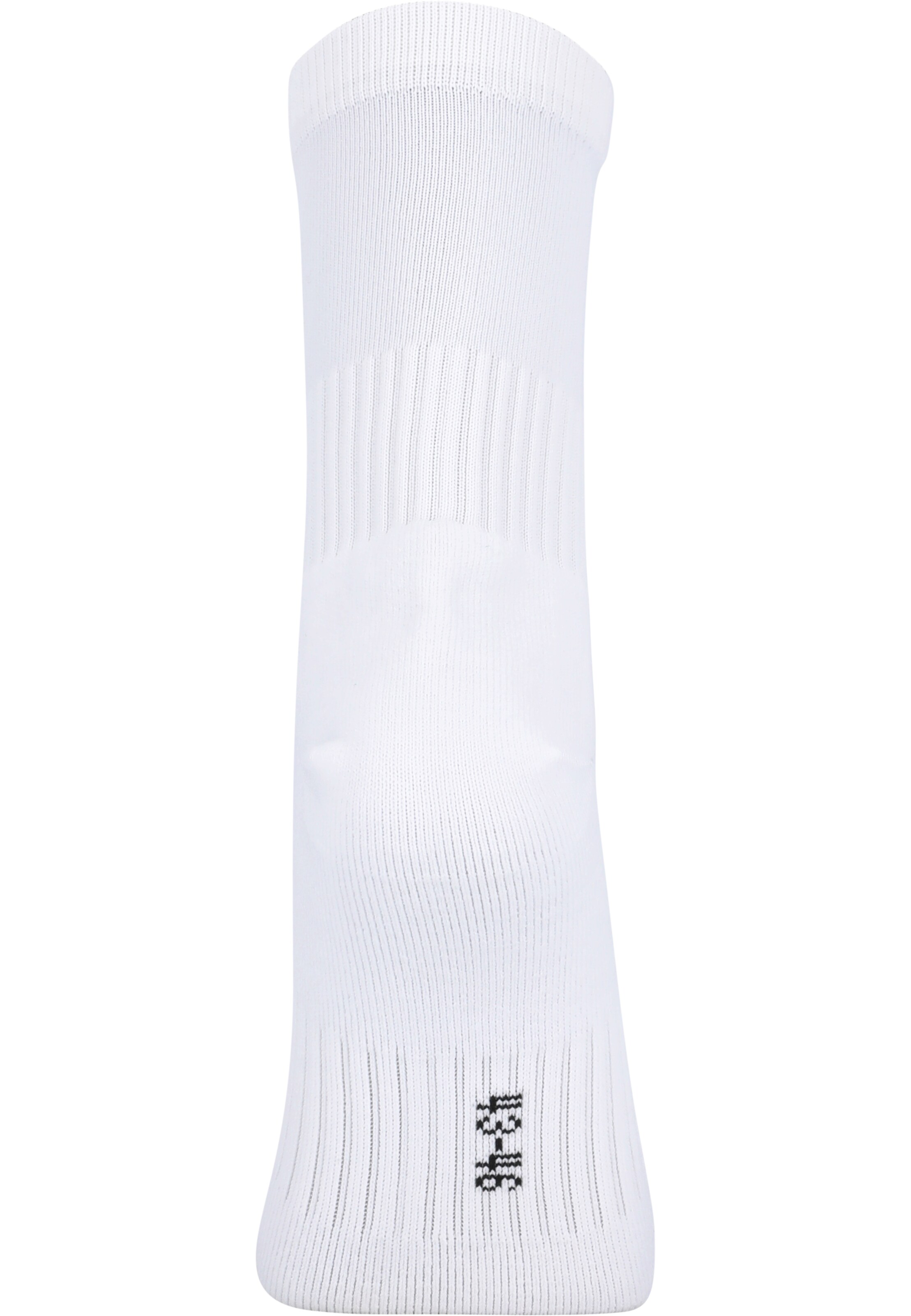 LOTTO Athletic Socks 'Elite' in White