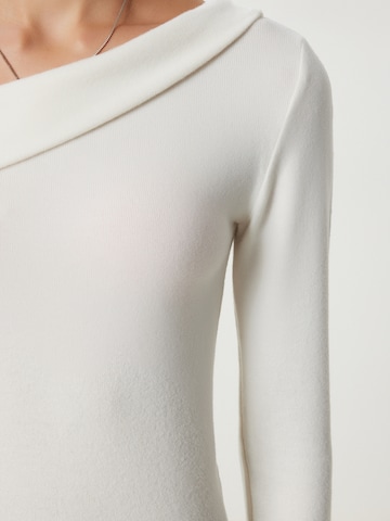 Happiness İstanbul Kampsun, värv beež