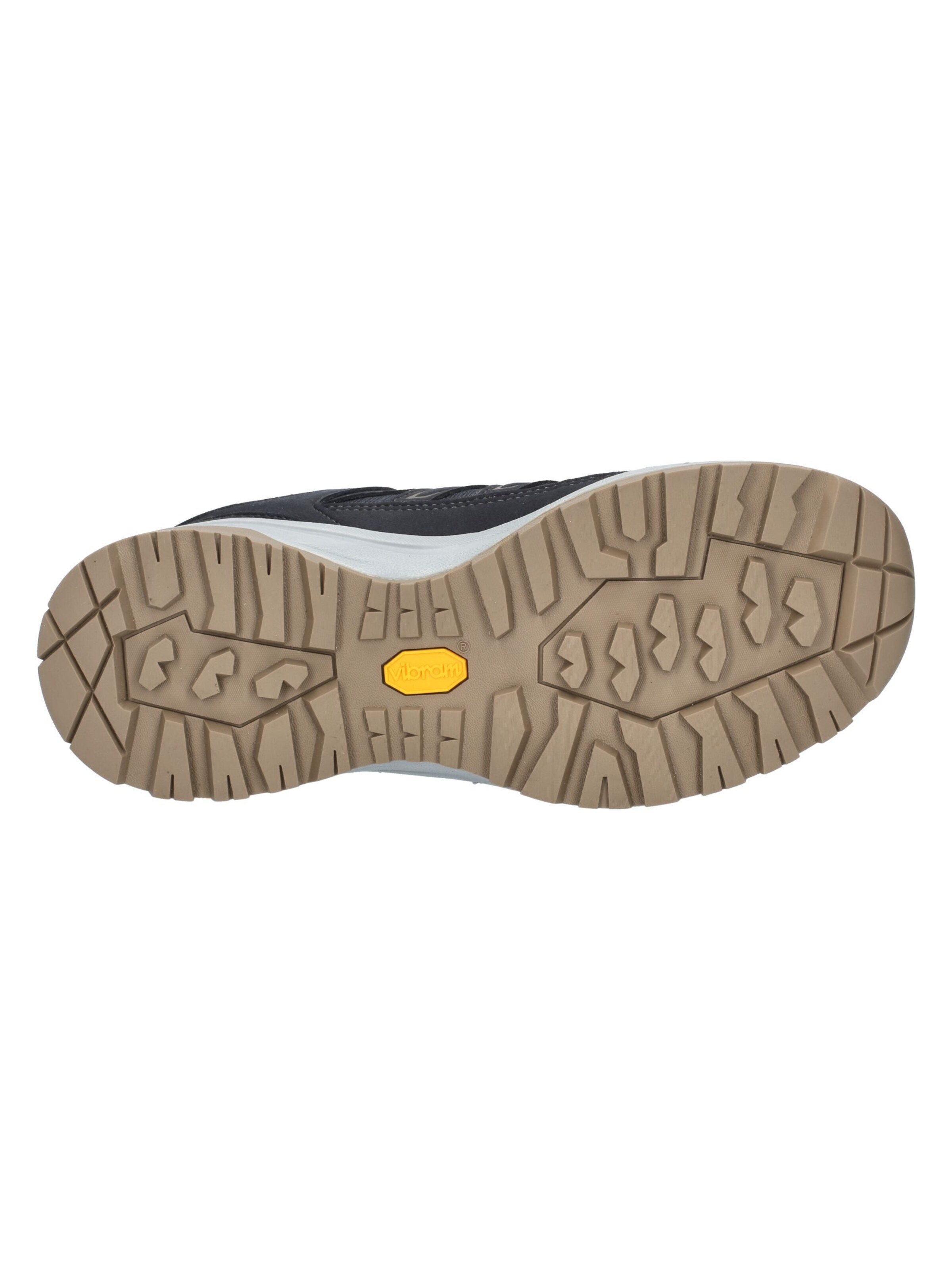 Brütting Flats 'Mount Torbert' in Grey