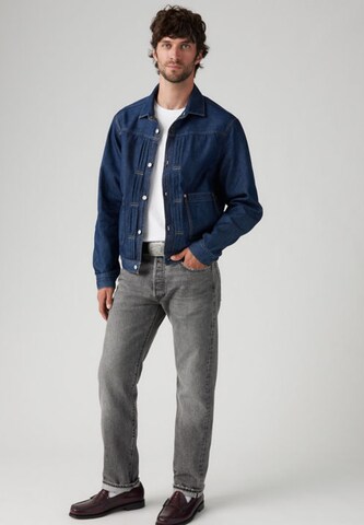 LEVI'S ® Regular Jeans '501' in Grey