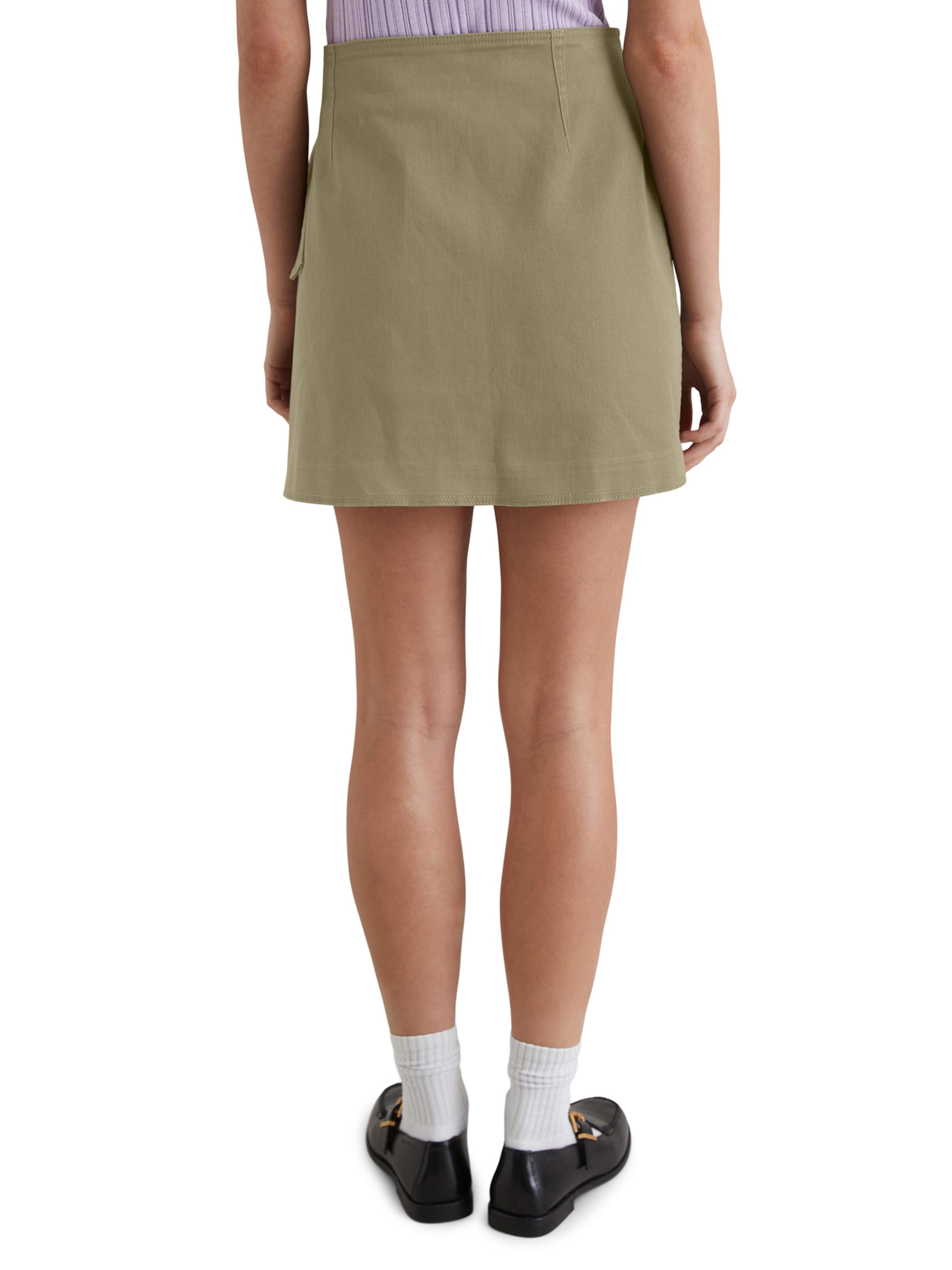 Marc O'Polo DENIM Seelik, värv roheline