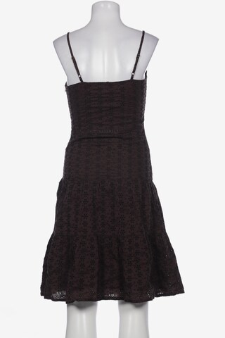 NEXT Dress in S in Brown