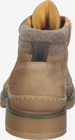 LLOYD Veterboots in Bruin