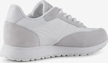 WODEN Sneakers 'Nellie' in White