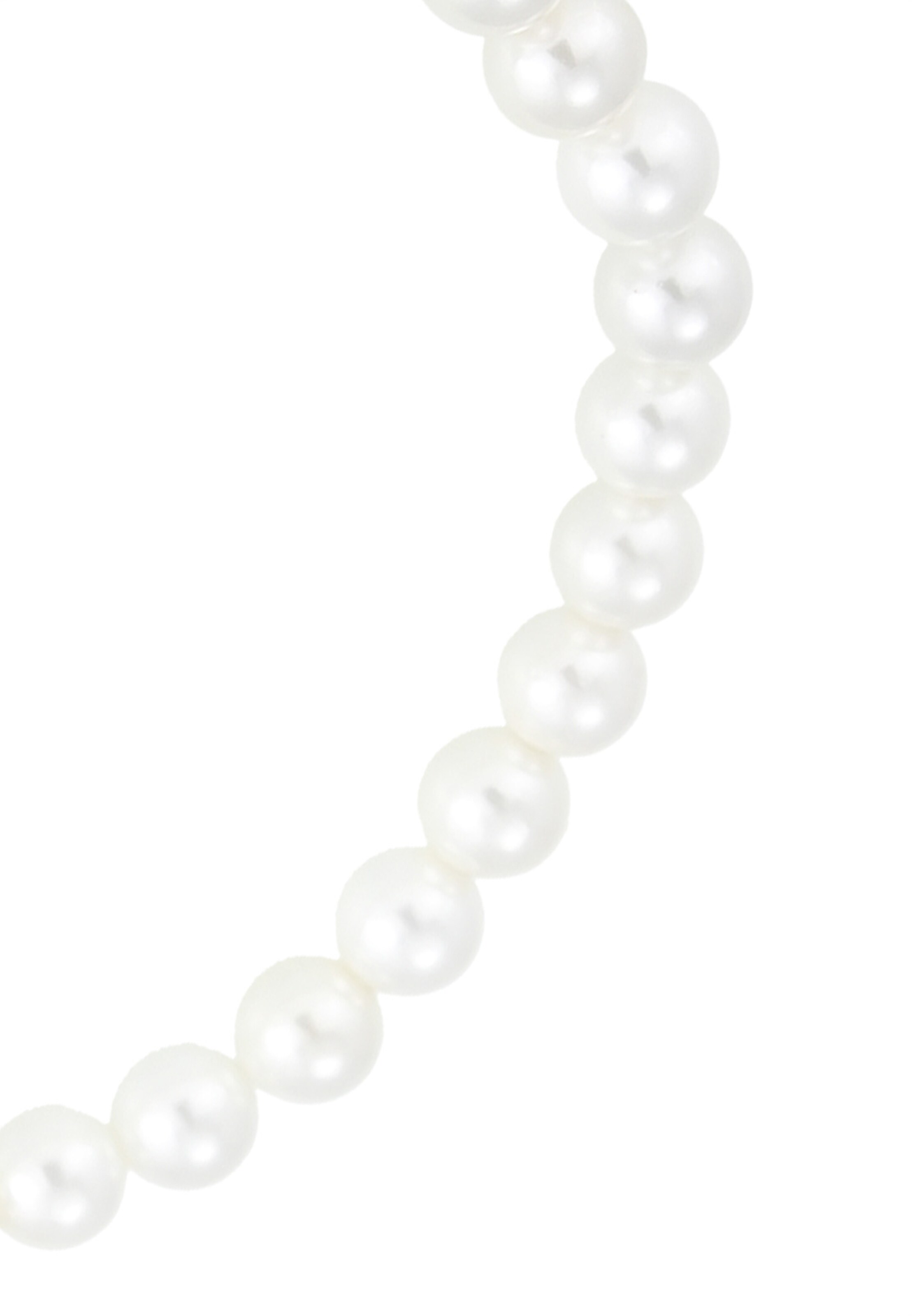 ELLI Armband in Zilver