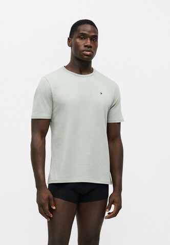 Tommy Hilfiger Underwear Φανέλα σε μπλε