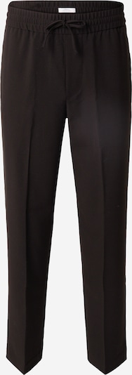 Lindbergh Hlače na crtu u crna, Pregled proizvoda