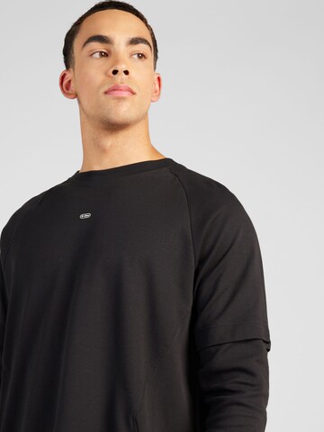 Tricou de la G-STAR pe negru