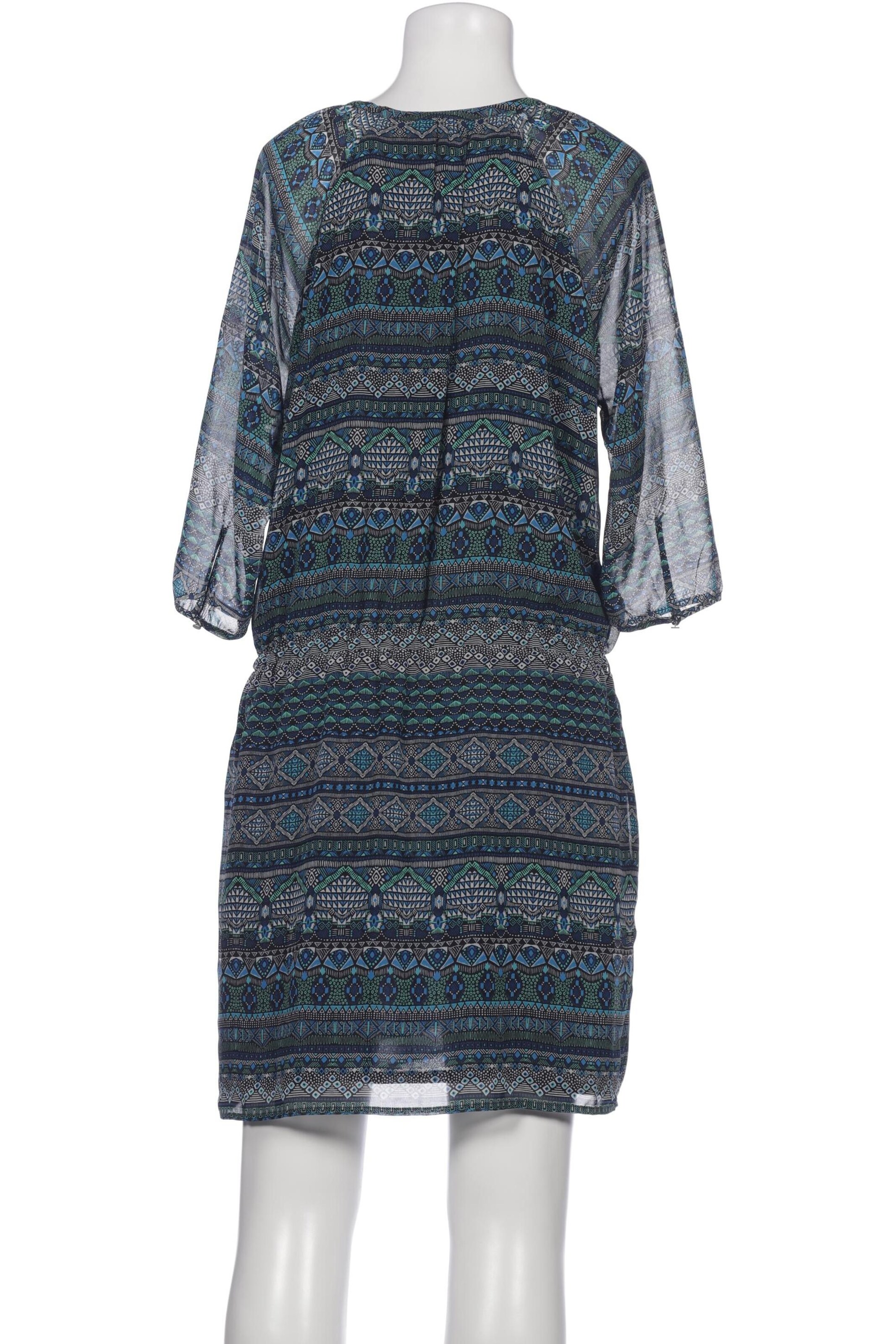 ESPRIT Dress in XS in Blue