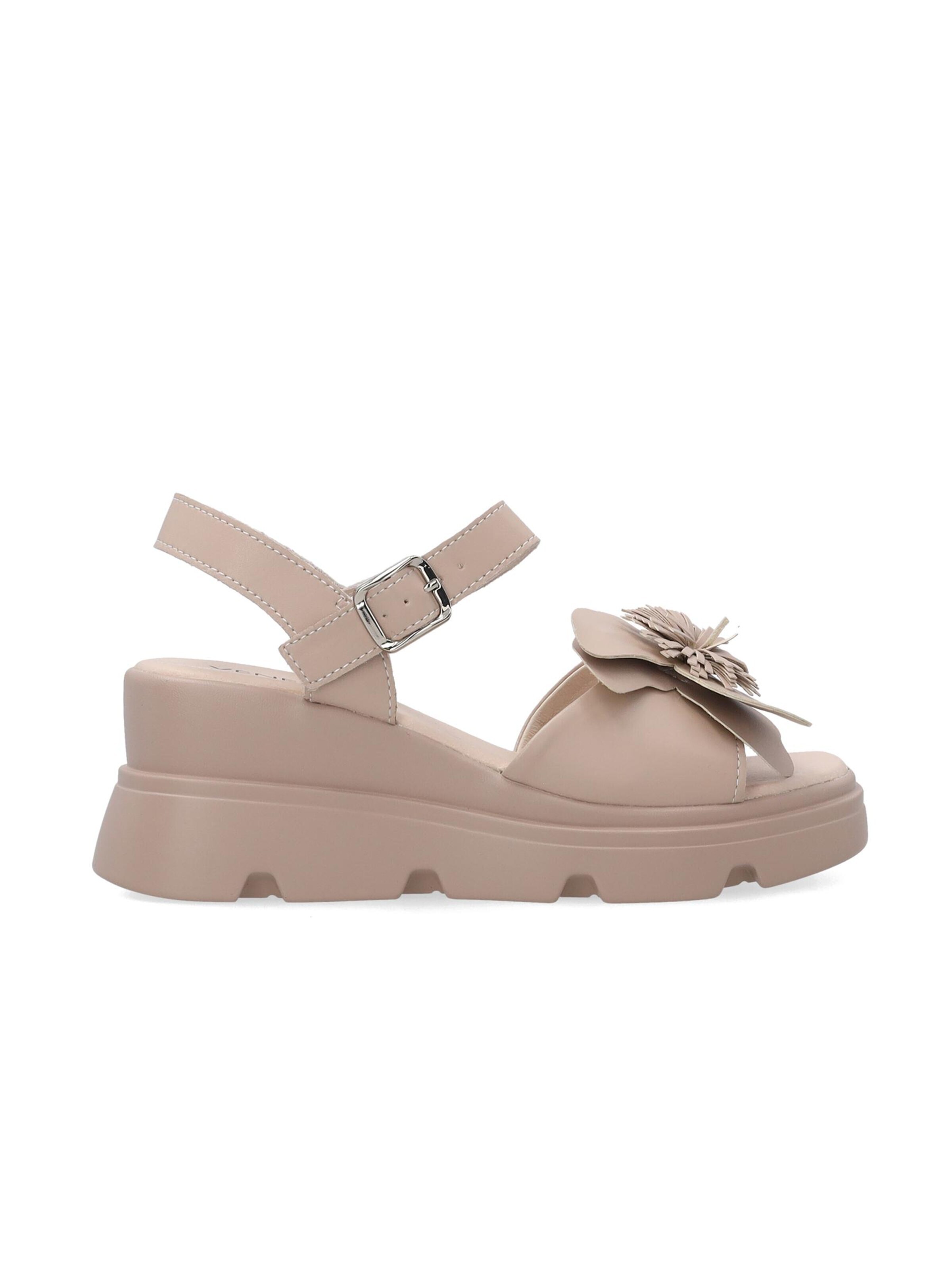 VENEZIA Sandale‌‌‌‌‌‌‌‌‌ in Beige