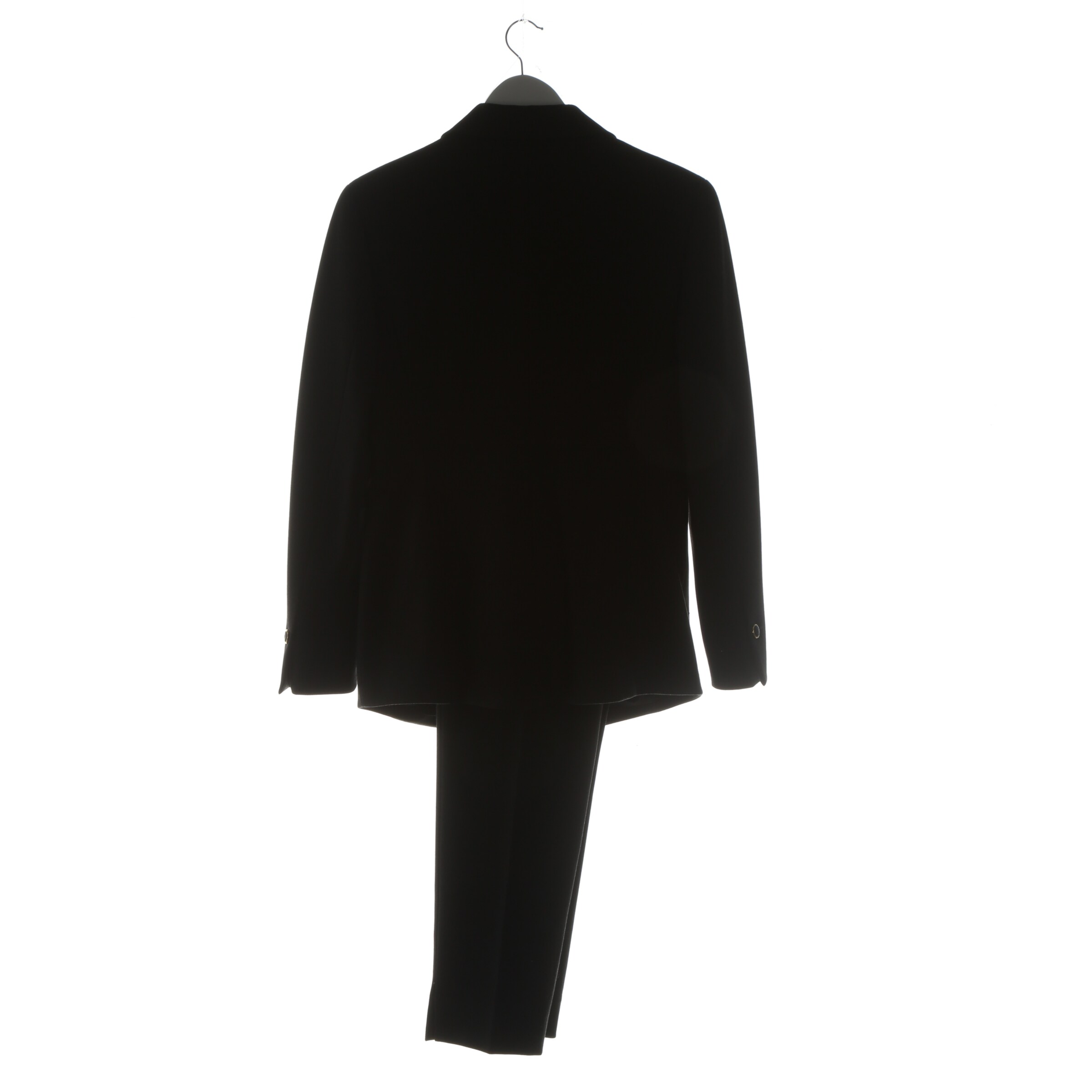 ESCADA Workwear & Suits in M in Grey