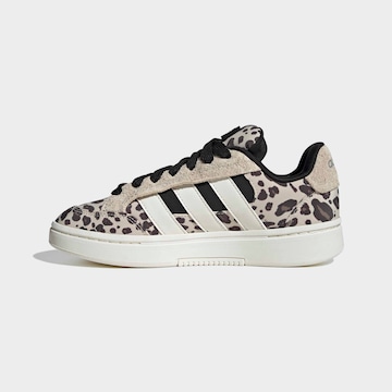 Sneaker low de la ADIDAS SPORTSWEAR pe bej
