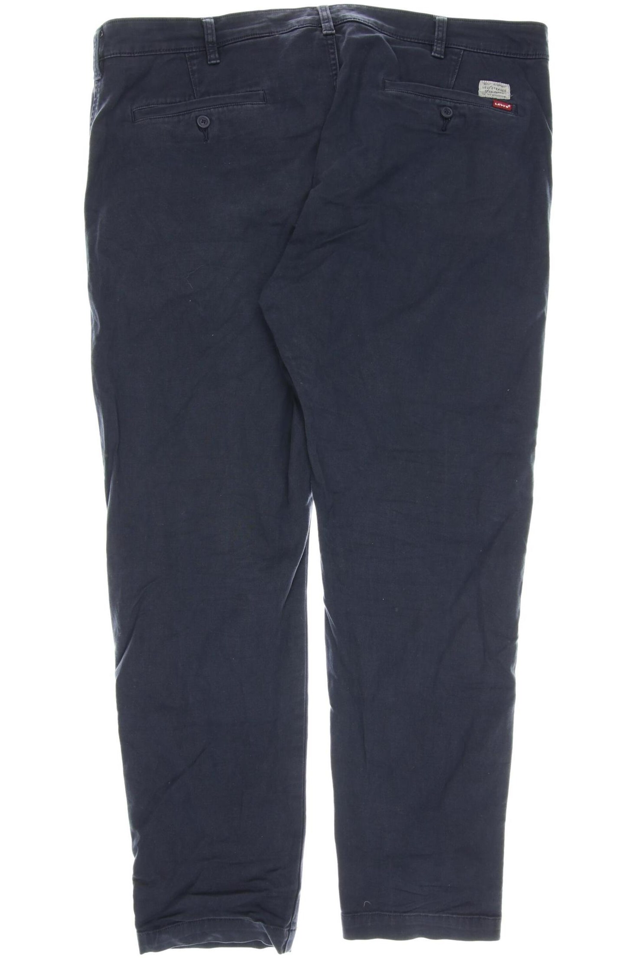 LEVI'S ® Jeans in 40 in Blue