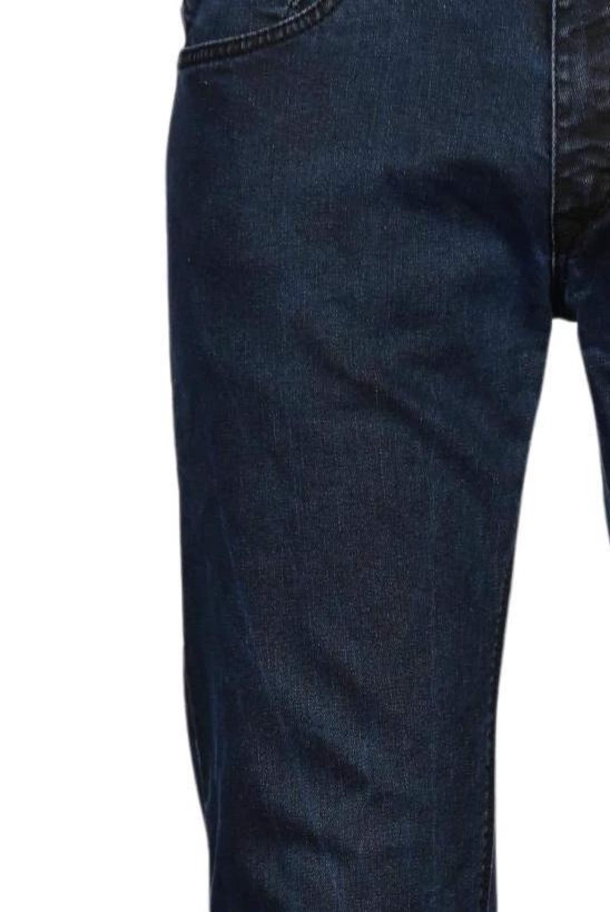 emilioadani Jeans in 36 in Blue