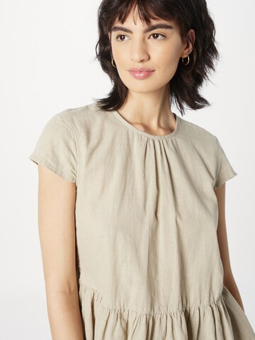 ESPRIT Blouse in Green