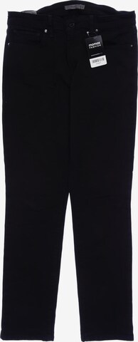 LEVI'S ® Jeans 32 in Schwarz: predná strana