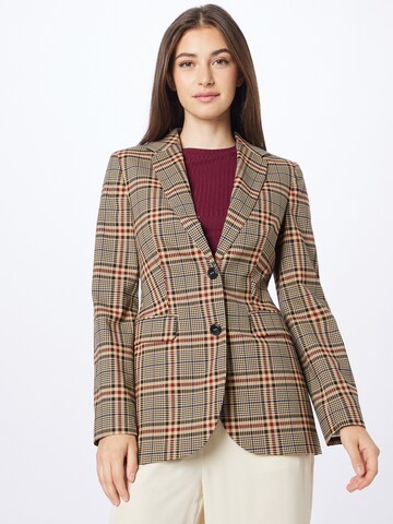 MAX&Co. Blazer 'LEI' in Beige: predná strana