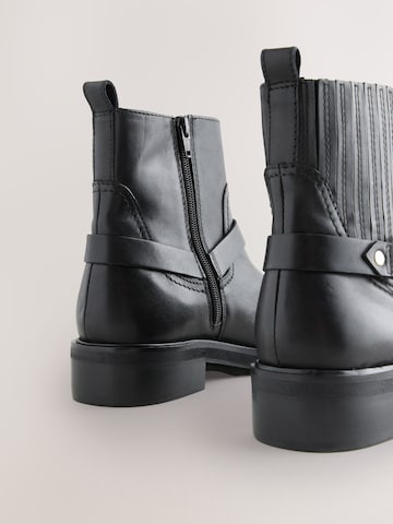 Next Chelsea boots 'Forever Comfort®' in Black