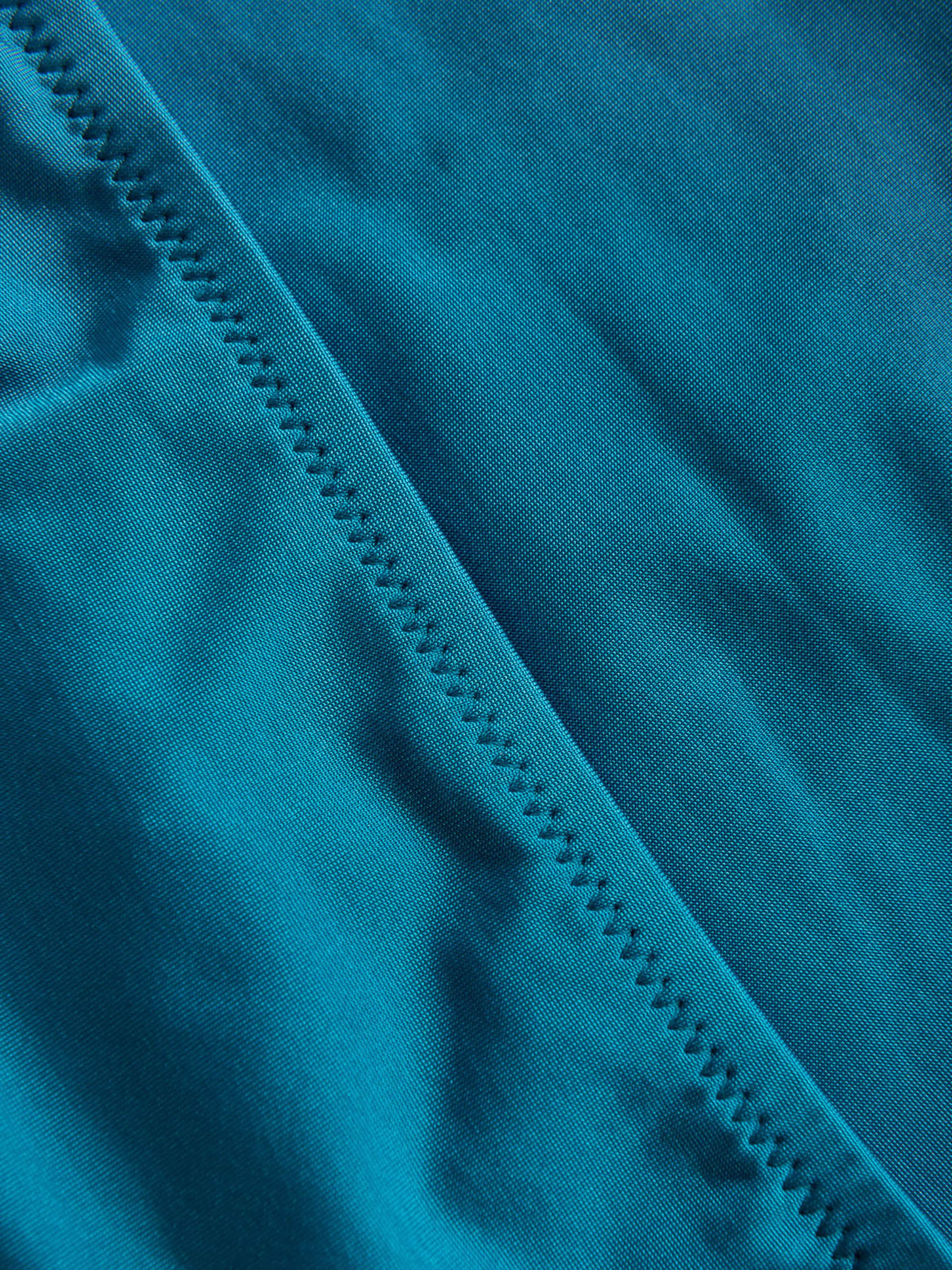 FÉRAUD PARIS Bikini Bottoms ' Basic ' in Blue
