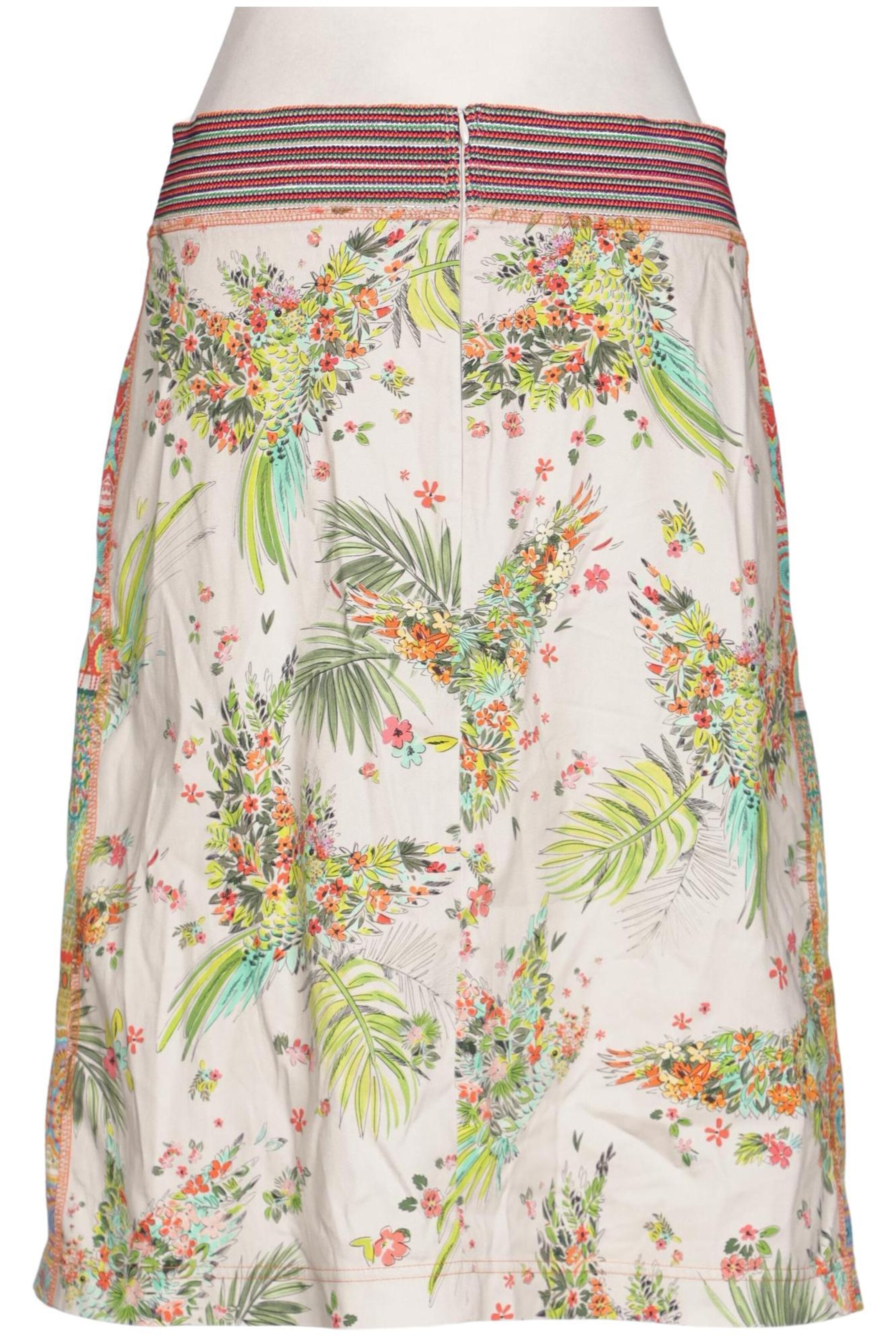 Riani Skirt in L in Mixed colors