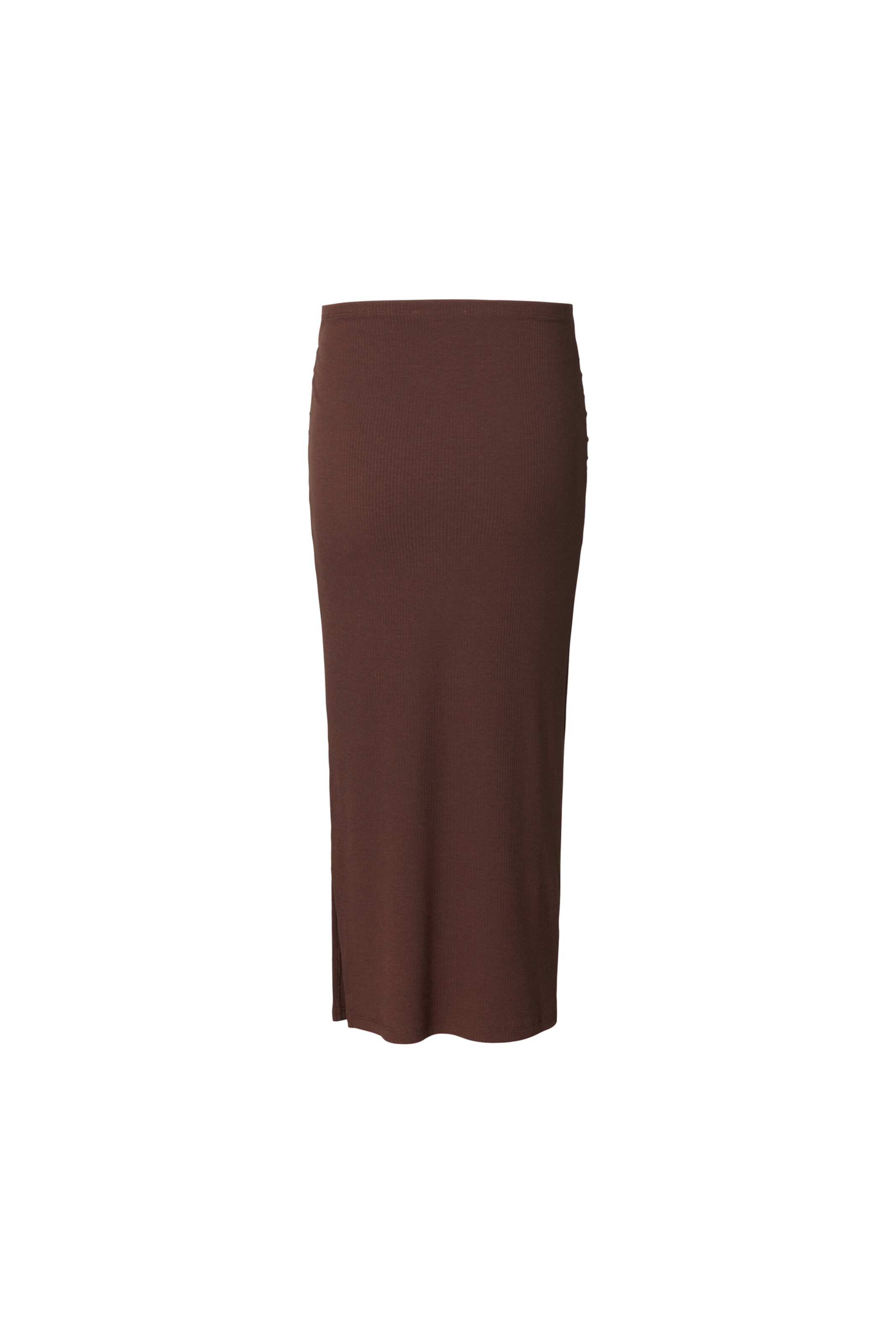 Jupe Noppies en marron : devant
