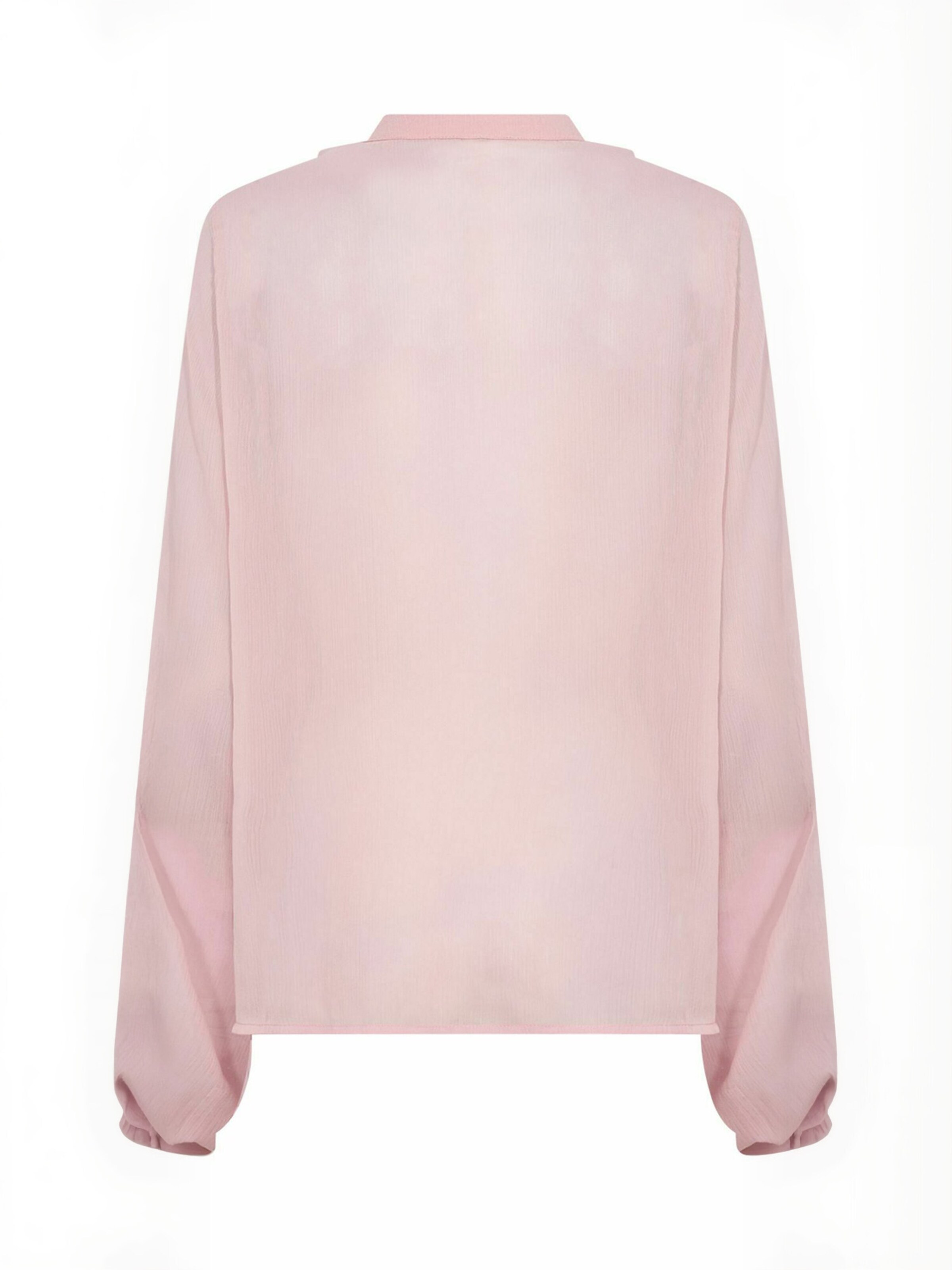 Soyaconcept Shirt ' SC-NAIA ' in Roze
