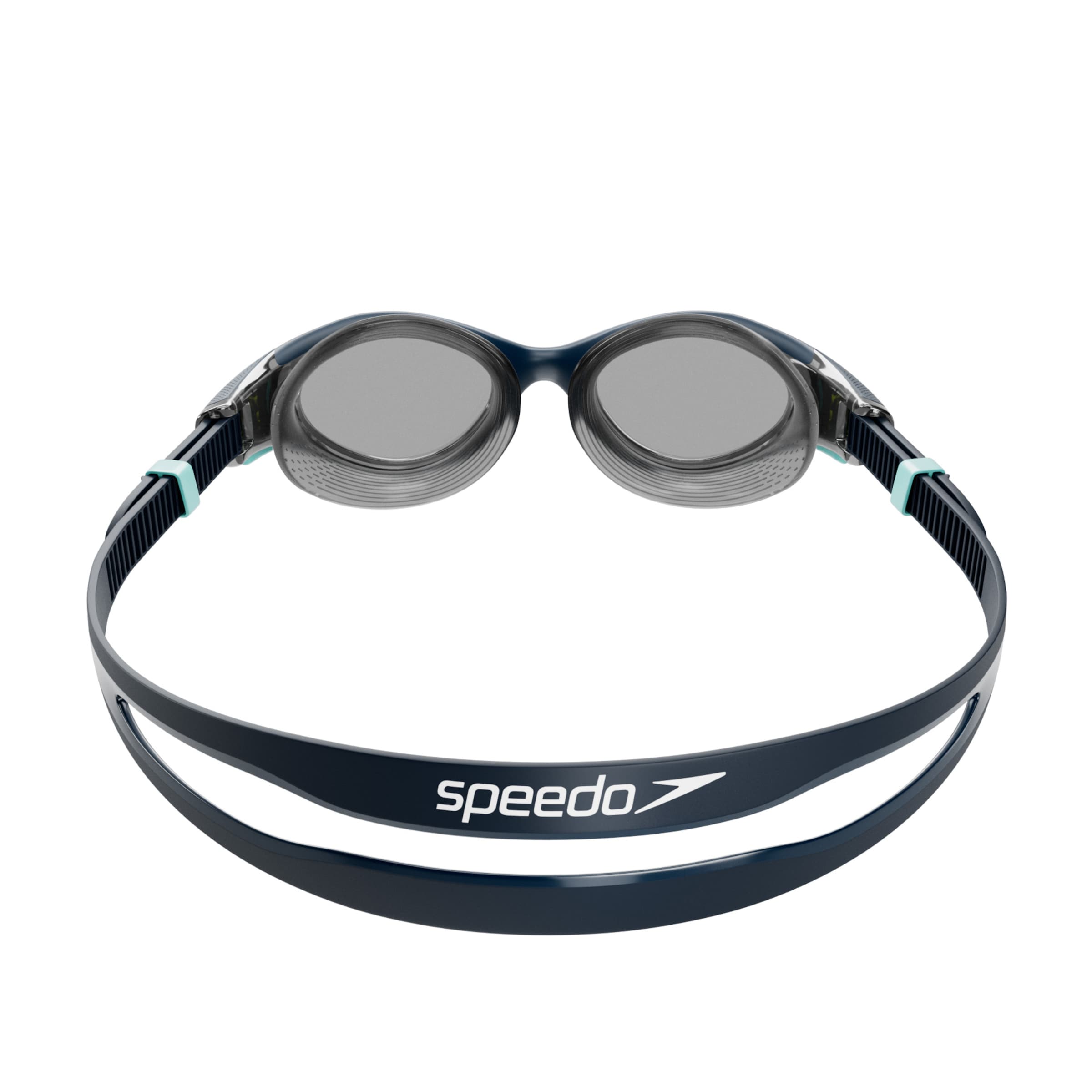 SPEEDO Glasses in Blue