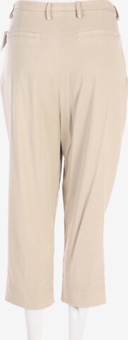 BROCKENBOW Pants in XL in Beige