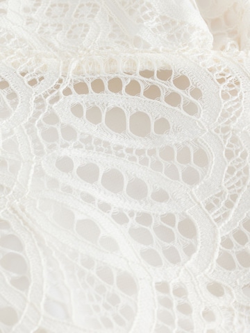 B by Ted Baker Perilo | bež barva