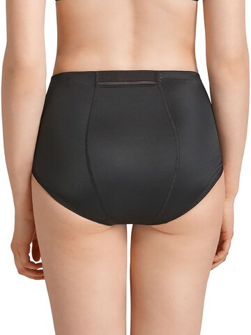 ANITA Shaping Pants 'Clara' in Black