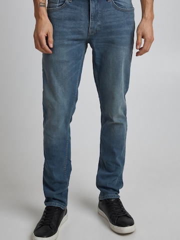 Slimfit Jeans 'Twister' di BLEND in blu