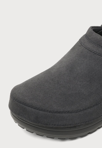 Crocs - Socas 'Classic' em preto